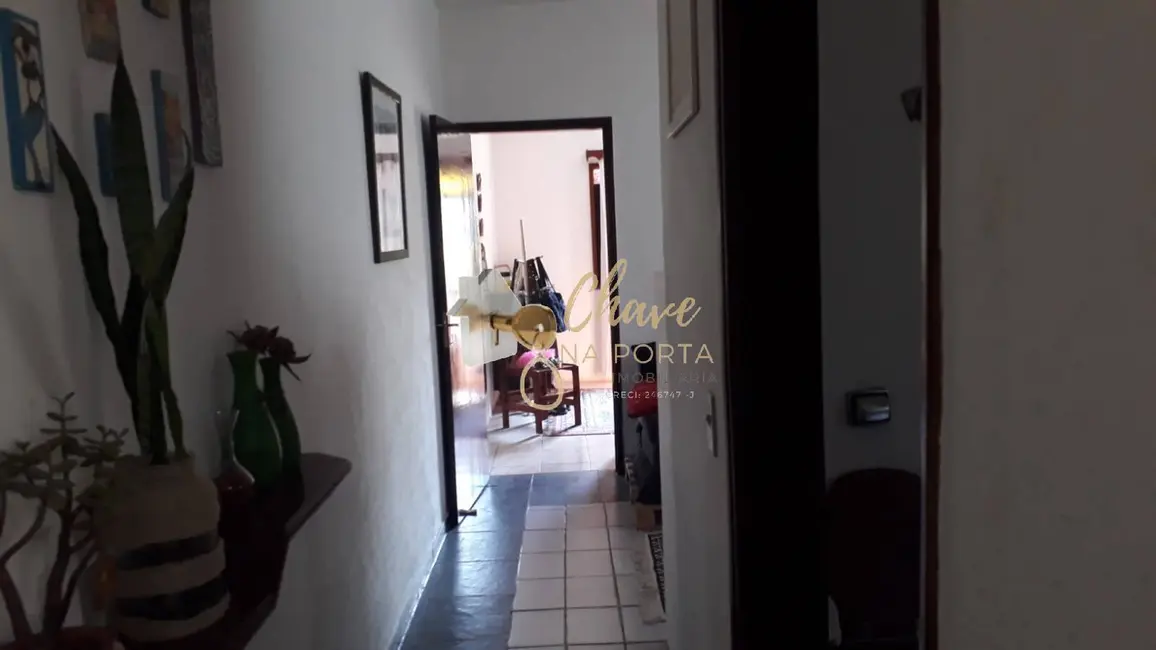 Foto 7 de Sobrado com 2 quartos à venda, 62m2 em Jardim Dom José, São Paulo - SP