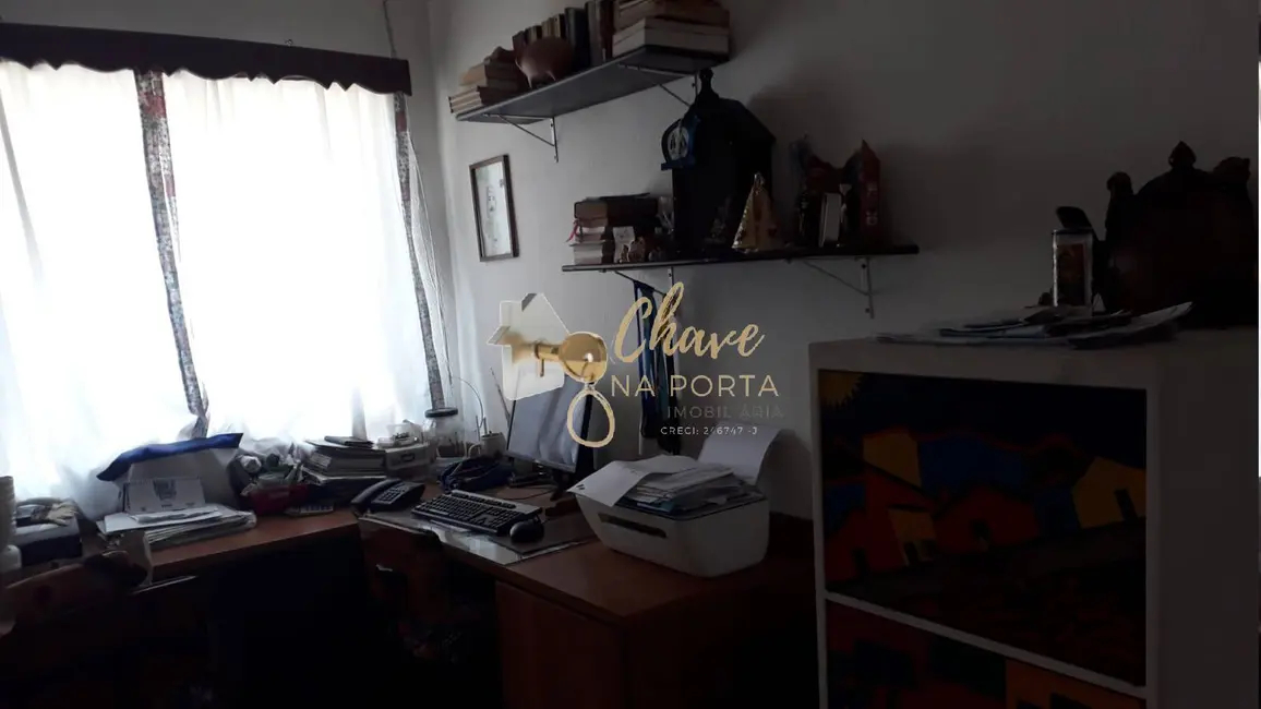 Foto 5 de Sobrado com 2 quartos à venda, 62m2 em Jardim Dom José, São Paulo - SP