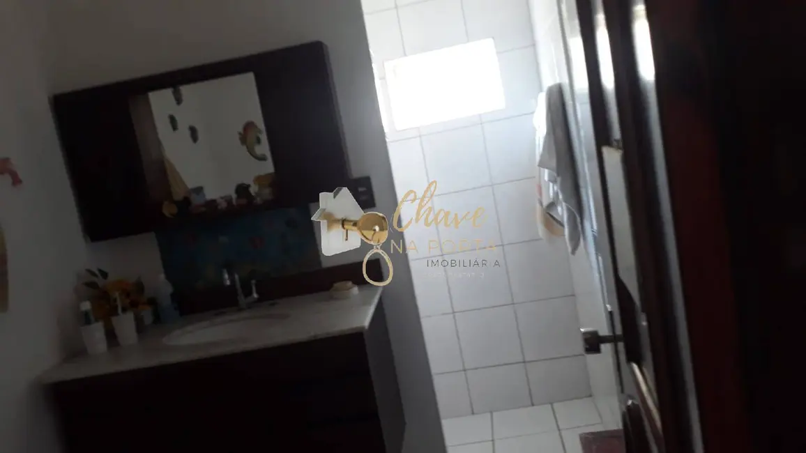 Foto 3 de Sobrado com 2 quartos à venda, 62m2 em Jardim Dom José, São Paulo - SP