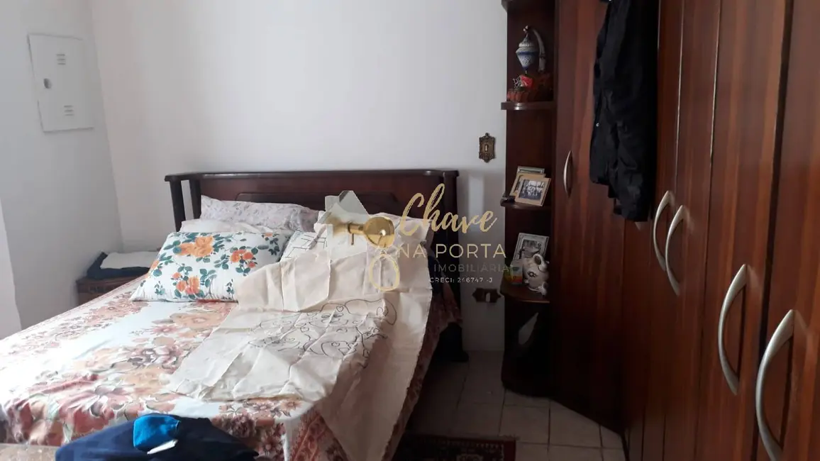 Foto 4 de Sobrado com 2 quartos à venda, 62m2 em Jardim Dom José, São Paulo - SP