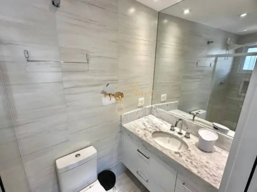 Sobrado com 3 quartos à venda, 120m2 em Vila Mariana, São Paulo - SP - imagem 8 Foto 8 de Sobrado com 3 quartos à venda, 120m2 em Vila Mariana, São Paulo - SP