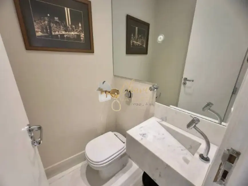 Sobrado com 3 quartos à venda, 120m2 em Vila Mariana, São Paulo - SP - imagem 3 Foto 3 de Sobrado com 3 quartos à venda, 120m2 em Vila Mariana, São Paulo - SP