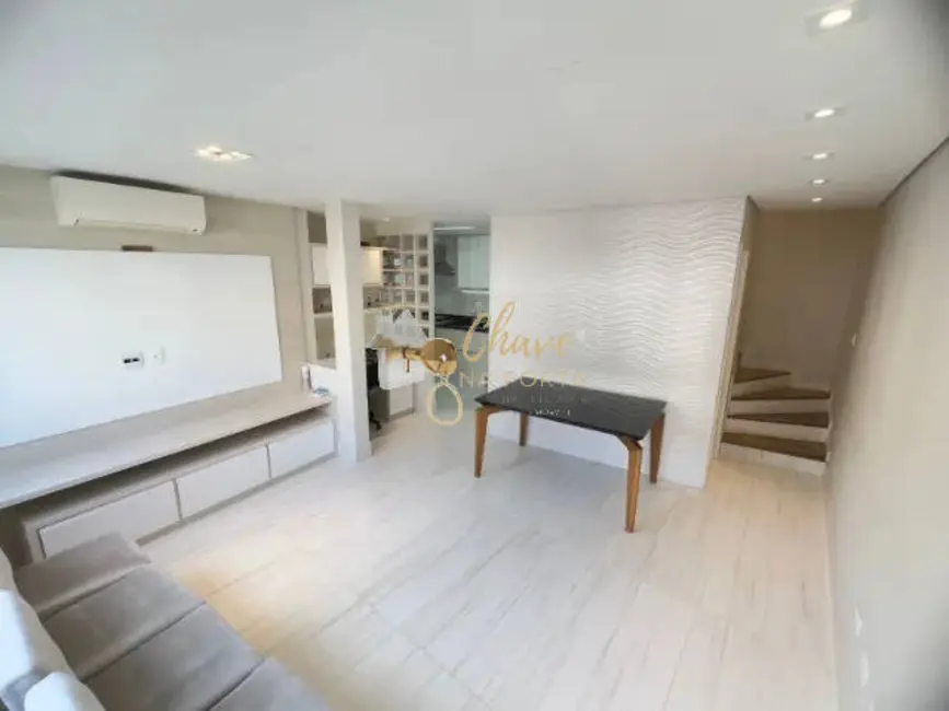 Sobrado com 3 quartos à venda, 120m2 em Vila Mariana, São Paulo - SP - imagem 2 Foto 2 de Sobrado com 3 quartos à venda, 120m2 em Vila Mariana, São Paulo - SP