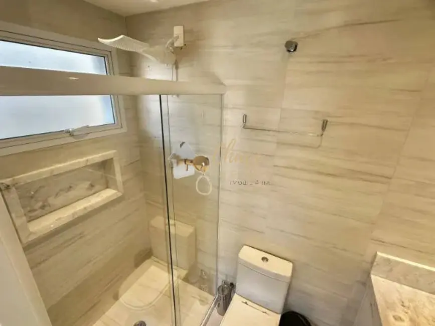 Sobrado com 3 quartos à venda, 120m2 em Vila Mariana, São Paulo - SP - imagem 9 Foto 9 de Sobrado com 3 quartos à venda, 120m2 em Vila Mariana, São Paulo - SP