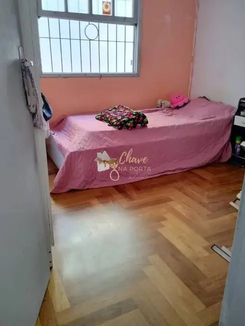 Foto 6 de Casa com 3 quartos à venda, 125m2 em Vila Indiana, Taboao Da Serra - SP