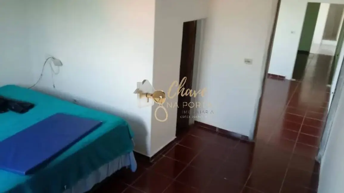 Foto 4 de Casa com 2 quartos à venda, 100m2 em Jardim Monte Alegre, Taboao Da Serra - SP