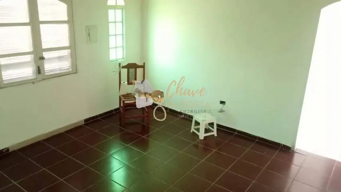 Foto 2 de Casa com 2 quartos à venda, 100m2 em Jardim Monte Alegre, Taboao Da Serra - SP