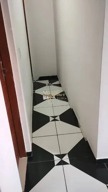 Sobrado com 3 quartos à venda, 220m2 em Jardim Nova Esperança, Taboao Da Serra - SP - imagem 7 Foto 7 de Sobrado com 3 quartos à venda, 220m2 em Jardim Nova Esperança, Taboao Da Serra - SP