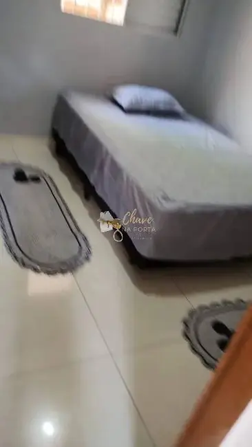 Sobrado com 3 quartos à venda, 220m2 em Jardim Nova Esperança, Taboao Da Serra - SP - imagem 6 Foto 6 de Sobrado com 3 quartos à venda, 220m2 em Jardim Nova Esperança, Taboao Da Serra - SP