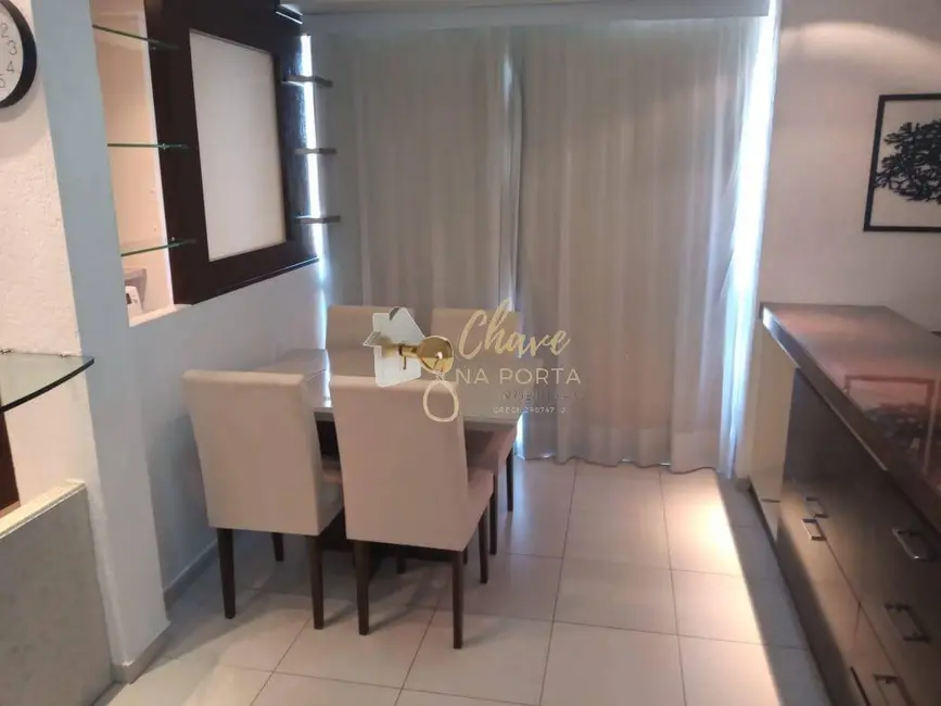 Foto 9 de Kitnet com 1 quarto à venda, 42m2 em Vila Clementino, São Paulo - SP