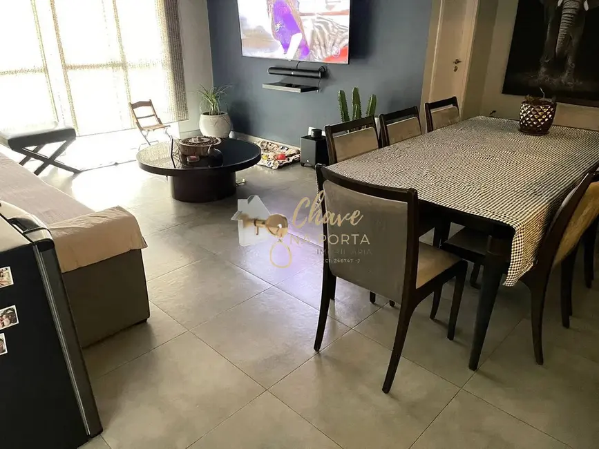 Foto 2 de Casa com 3 quartos à venda, 96m2 em Usina Piratininga, São Paulo - SP