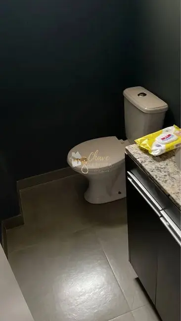 Foto 7 de Casa com 3 quartos à venda, 96m2 em Usina Piratininga, São Paulo - SP