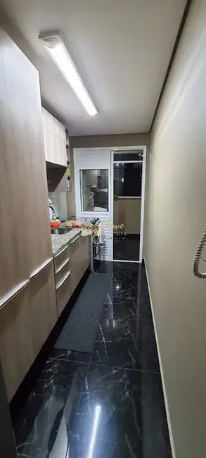 Foto 9 de Casa com 3 quartos à venda, 96m2 em Usina Piratininga, São Paulo - SP