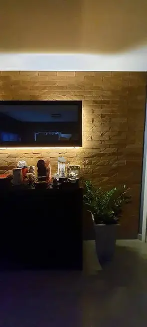 Foto 5 de Casa com 3 quartos à venda, 96m2 em Usina Piratininga, São Paulo - SP