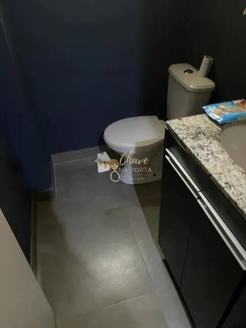 Foto 6 de Casa com 3 quartos à venda, 96m2 em Usina Piratininga, São Paulo - SP