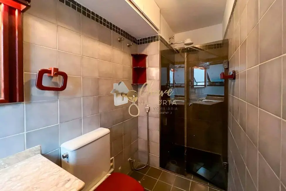 Apartamento com 3 quartos à venda, 90m2 em Vila Olímpia, São Paulo - SP - imagem 5 Foto 5 de Apartamento com 3 quartos à venda, 90m2 em Vila Olímpia, São Paulo - SP