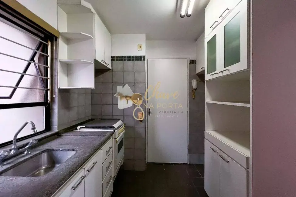 Apartamento com 3 quartos à venda, 90m2 em Vila Olímpia, São Paulo - SP - imagem 9 Foto 9 de Apartamento com 3 quartos à venda, 90m2 em Vila Olímpia, São Paulo - SP