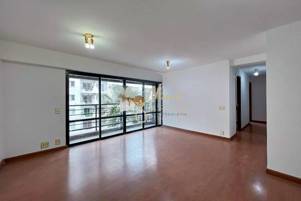 Apartamento com 3 quartos à venda, 90m2 em Vila Olímpia, São Paulo - SP - imagem 3 Foto 3 de Apartamento com 3 quartos à venda, 90m2 em Vila Olímpia, São Paulo - SP