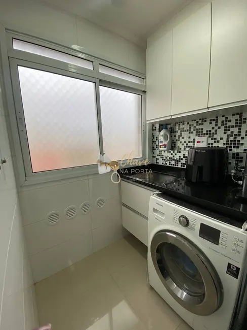 Foto 9 de Apartamento com 2 quartos à venda, 54m2 em Vila das Belezas, São Paulo - SP