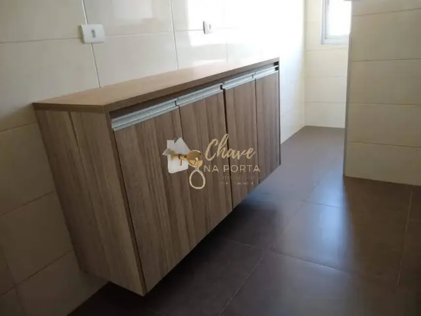 Foto 8 de Apartamento com 2 quartos à venda, 60m2 em Jardim Celeste, São Paulo - SP