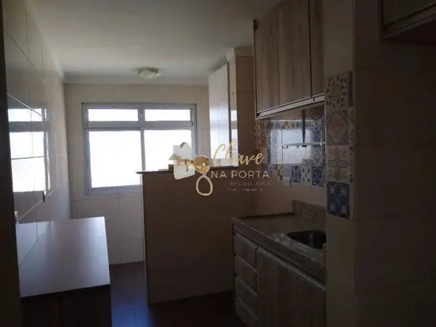 Foto 4 de Apartamento com 2 quartos à venda, 60m2 em Jardim Celeste, São Paulo - SP