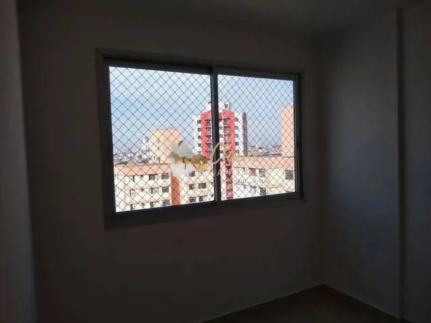 Foto 2 de Apartamento com 2 quartos à venda, 60m2 em Jardim Celeste, São Paulo - SP