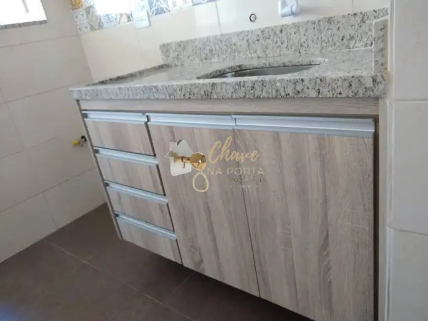 Foto 5 de Apartamento com 2 quartos à venda, 60m2 em Jardim Celeste, São Paulo - SP