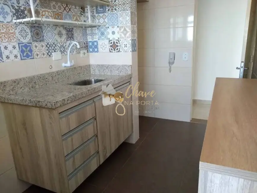 Foto 6 de Apartamento com 2 quartos à venda, 60m2 em Jardim Celeste, São Paulo - SP