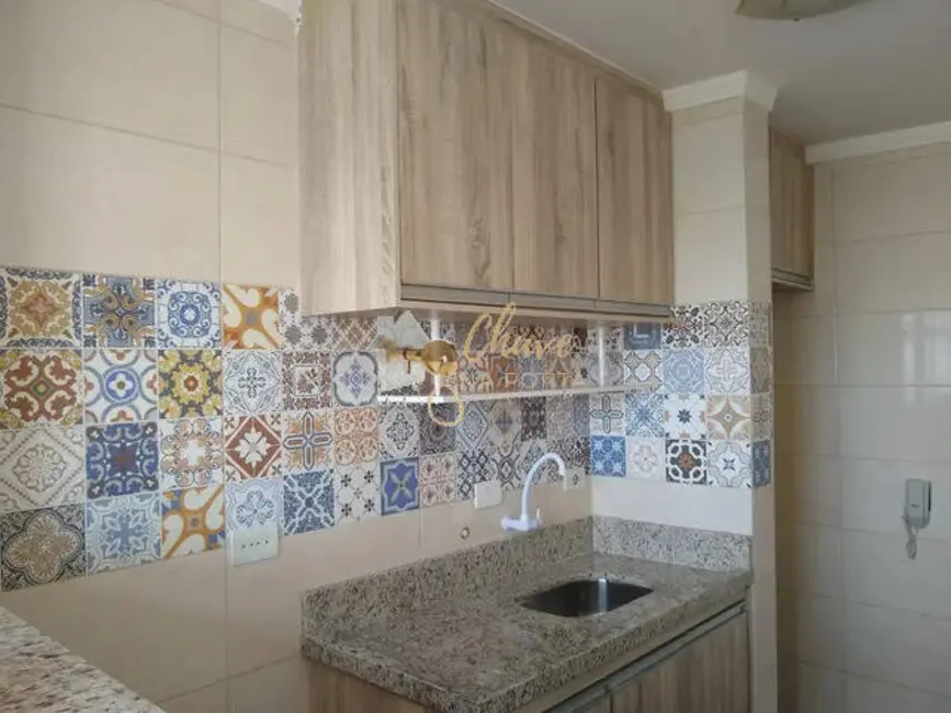 Foto 7 de Apartamento com 2 quartos à venda, 60m2 em Jardim Celeste, São Paulo - SP