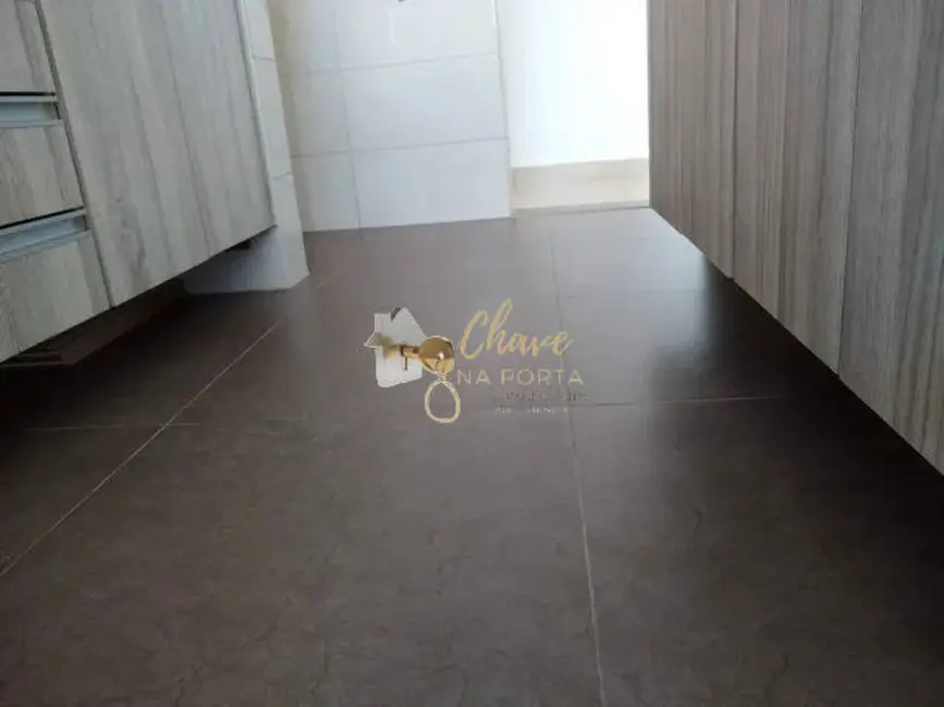 Foto 9 de Apartamento com 2 quartos à venda, 60m2 em Jardim Celeste, São Paulo - SP