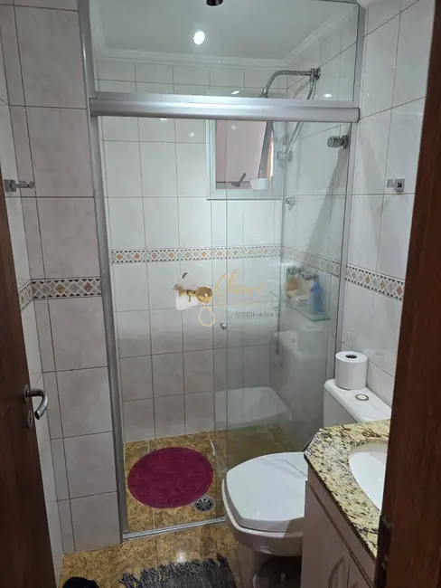 Apartamento com 3 quartos à venda, 79m2 em Vila Gumercindo, São Paulo - SP - imagem 4 Foto 4 de Apartamento com 3 quartos à venda, 79m2 em Vila Gumercindo, São Paulo - SP