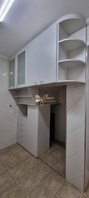 Foto 8 de Sobrado com 3 quartos à venda, 126m2 em Jardim Oriental, São Paulo - SP