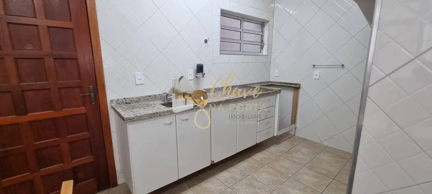 Foto 6 de Sobrado com 3 quartos à venda, 126m2 em Jardim Oriental, São Paulo - SP