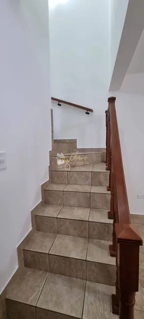 Foto 9 de Sobrado com 3 quartos à venda, 126m2 em Jardim Oriental, São Paulo - SP