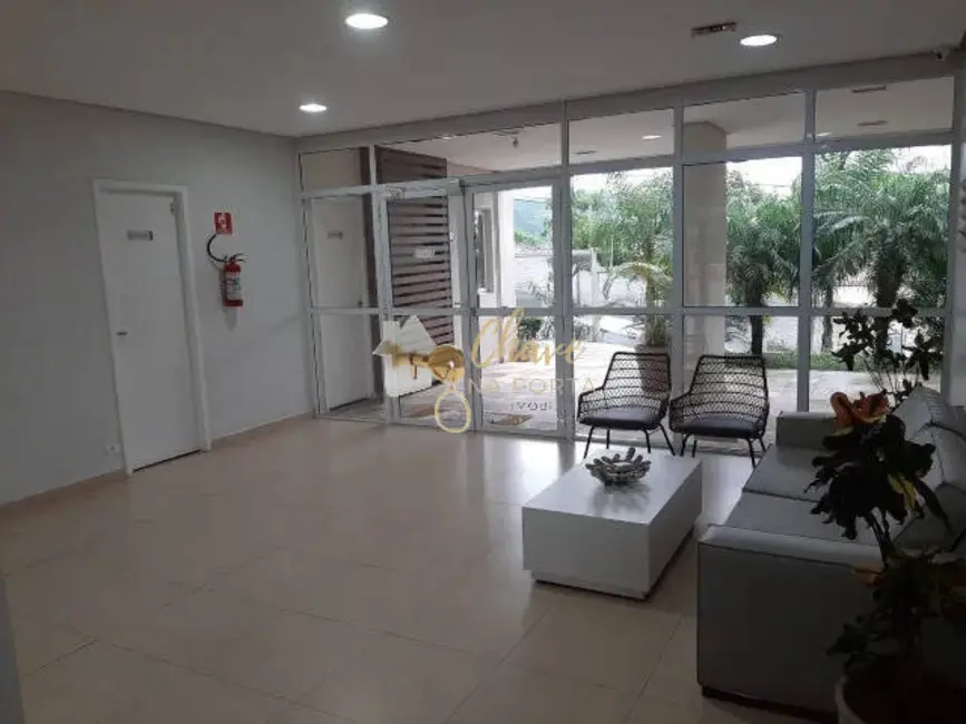 Foto 3 de Apartamento com 2 quartos à venda, 63m2 em Jardim Guarani, São Paulo - SP