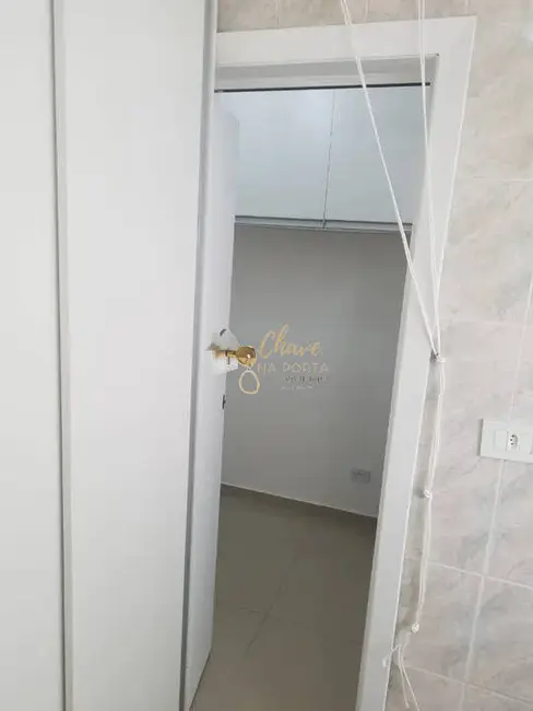 Apartamento com 4 quartos à venda, 110m2 em Campo Belo, São Paulo - SP - imagem 6 Foto 6 de Apartamento com 4 quartos à venda, 110m2 em Campo Belo, São Paulo - SP