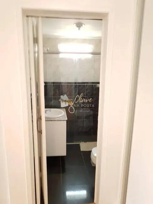 Apartamento com 4 quartos à venda, 110m2 em Campo Belo, São Paulo - SP - imagem 4 Foto 4 de Apartamento com 4 quartos à venda, 110m2 em Campo Belo, São Paulo - SP