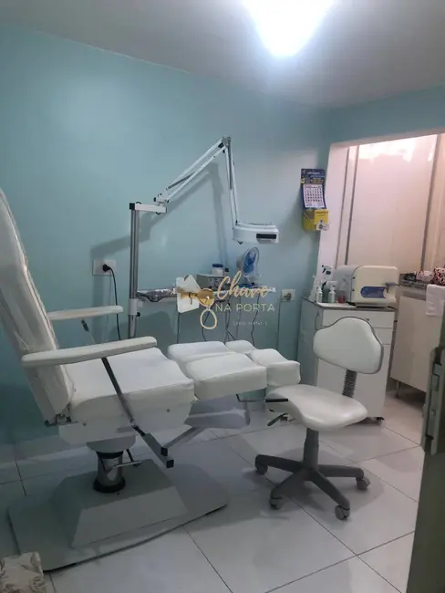 Foto 6 de Casa com 2 quartos à venda, 90m2 em Vila Bom Jardim, São Paulo - SP