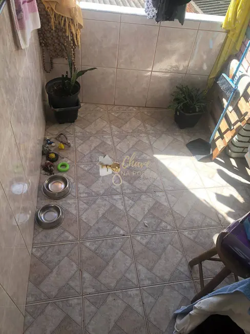 Foto 7 de Casa com 2 quartos à venda, 90m2 em Vila Bom Jardim, São Paulo - SP