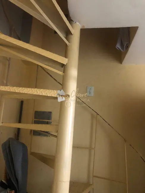 Foto 8 de Casa com 2 quartos à venda, 90m2 em Vila Bom Jardim, São Paulo - SP