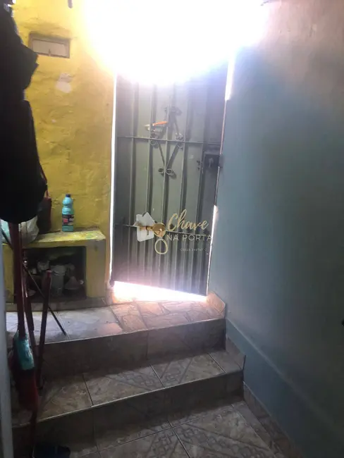 Foto 9 de Casa com 2 quartos à venda, 90m2 em Vila Bom Jardim, São Paulo - SP