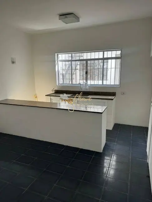 Sobrado com 4 quartos à venda, 182m2 em Jardim da Glória, São Paulo - SP - imagem 3 Foto 3 de Sobrado com 4 quartos à venda, 182m2 em Jardim da Glória, São Paulo - SP