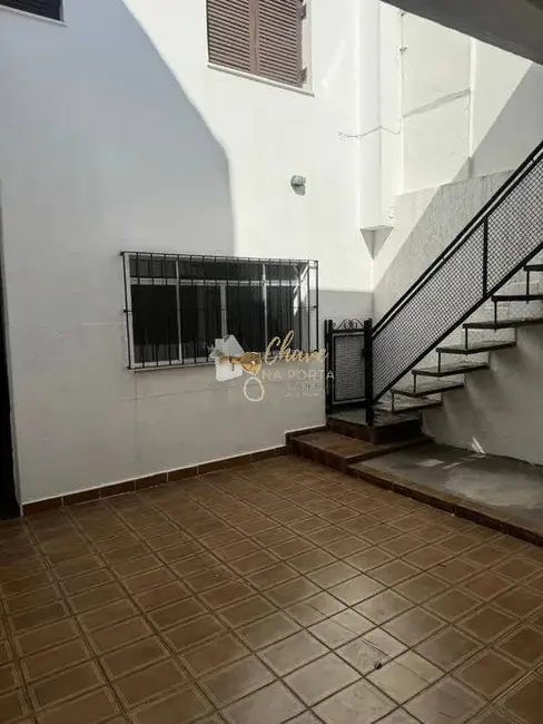 Sobrado com 4 quartos à venda, 182m2 em Jardim da Glória, São Paulo - SP - imagem 6 Foto 6 de Sobrado com 4 quartos à venda, 182m2 em Jardim da Glória, São Paulo - SP
