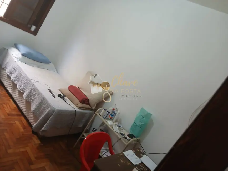 Foto 6 de Sobrado com 2 quartos à venda, 175m2 em Jardim Coimbra, São Paulo - SP