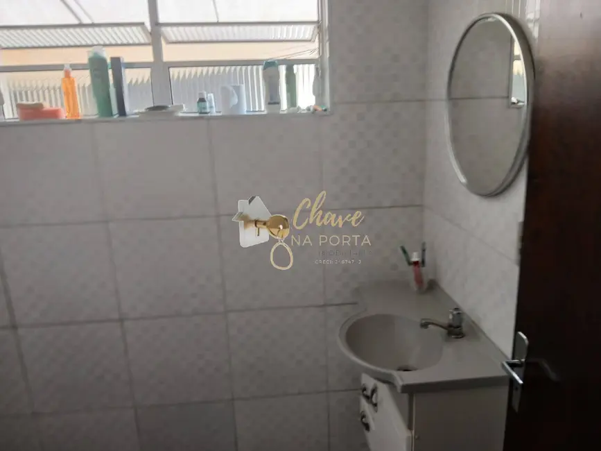 Foto 8 de Sobrado com 2 quartos à venda, 175m2 em Jardim Coimbra, São Paulo - SP