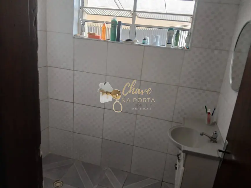 Foto 7 de Sobrado com 2 quartos à venda, 175m2 em Jardim Coimbra, São Paulo - SP