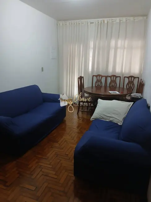 Foto 1 de Sobrado com 2 quartos à venda, 175m2 em Jardim Coimbra, São Paulo - SP