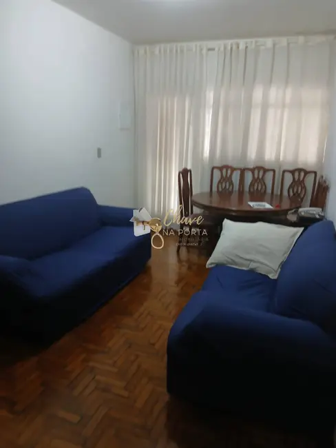Foto 2 de Sobrado com 2 quartos à venda, 175m2 em Jardim Coimbra, São Paulo - SP