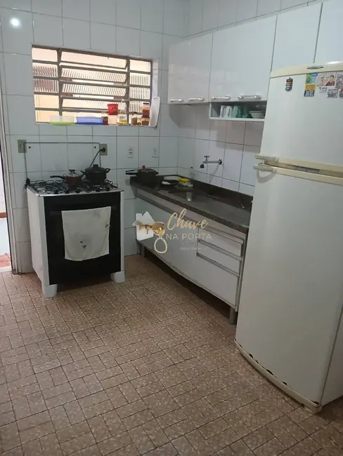 Foto 3 de Sobrado com 2 quartos à venda, 175m2 em Jardim Coimbra, São Paulo - SP