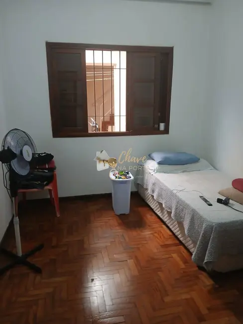 Foto 5 de Sobrado com 2 quartos à venda, 175m2 em Jardim Coimbra, São Paulo - SP